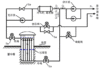 水蓄冷技术特点