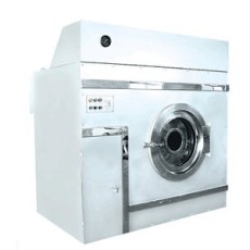 实实在在的通洋人造就实实在在的工业洗衣机烘干机1