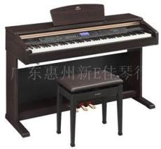 雅马哈YDP-V240电钢琴