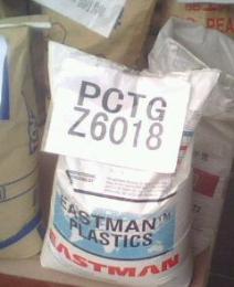 PCTG塑胶原料 DN011 耐化学高抗冲食品级