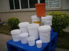 塑料桶 厦门塑料桶 塑料桶精选优质 塑料桶在线订购