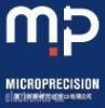 瑞士Microprecision行程开关 Microprecision限位开关