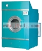 泰州市江泰洗涤机械供应烘干机