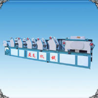 供500型挂面机生产线 挂面生产线 大型挂面烘干设备