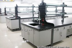 北京钢木实验室家具生产厂家 成威实验室装备公司