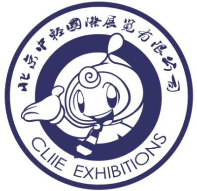 2012年俄罗斯国际建材展