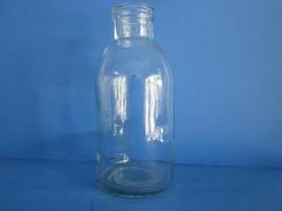 供应食用菌玻璃瓶 组培瓶