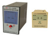 湿度控制-湿度-控制器- 湿度自动控制器