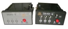 户内高压带电显示器-高压带电显示器-DXNB显示器