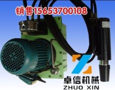 md電動(dòng)張拉機(jī)具價(jià)格 md電動(dòng)張拉機(jī)具批發(fā) 圖