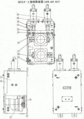 联接器 amp价格 amp联接器 推荐苏州永伟工贸