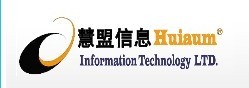 推荐 苏州慧盟信息科技 苏州慧盟信息科技有限公司