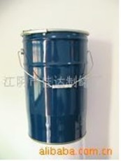 供应包装容器 江苏包装容器厂家 江阴佳达 包装容器