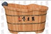 最好的木桶就在许昌老木匠木桶厂家直销