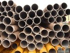 钢管 钢管价格 钢管规格 钢管知识 钢管现货