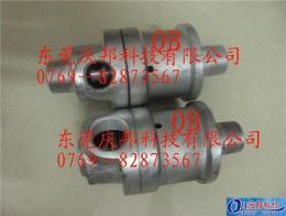 Mf型旋轉(zhuǎn)接頭