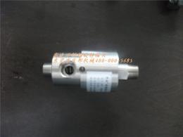 紡粘布離型涂布旋轉(zhuǎn)接頭