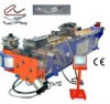 一轴数控弯管机-民联机械