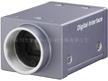 供应SONY工业高清数字摄像机XCD-SX90