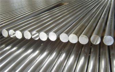2A70铝合金厂家报价2A70铝板性能2A70铝棒密度用途