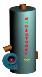 供應(yīng)雞舍加溫設(shè)備/蔬菜大棚加溫爐/農(nóng)副產(chǎn)品烘干設(shè)備