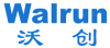 Walrun沃创OCA光学胶