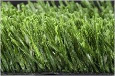 求购人造草坪首选新绿人造草坪 价格合理 深得客户好评