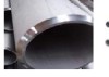 q345大口径热扩钢管 无锡市鲁泰钢管有限公司