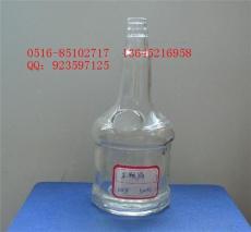新疆石河子市供应玻璃瓶 酒瓶玻璃瓶