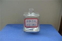 广东茂名市供应方酒瓶玻璃瓶