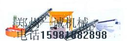 河南郑州供应复合肥生产线www.ycjx2010.com