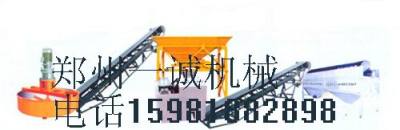 河南郑州供应复合肥生产线www.ycjx2010.com