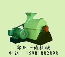 有机肥设备厂家一诚机械值得信赖