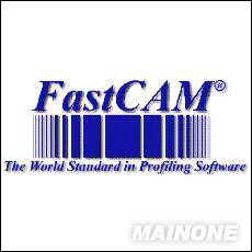 鑫得瑞出售等离子配件 FastCAM套料软件 电极喷嘴 质量好