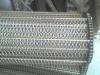 钰硕 提供 山西 PVC电焊网 报价-河北 PVC电焊网 规格