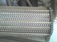 钰硕 提供 山西 PVC电焊网 报价-河北 PVC电焊网 规格