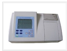 河南厂家供应水产品安全速测仪 专业生产水产品速测仪