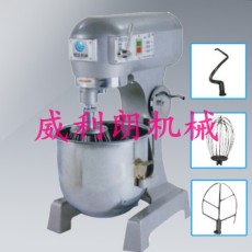 攪拌機 攪拌機械 攪拌設備