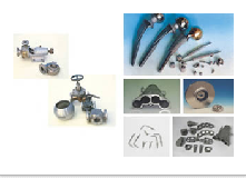 钛镍设备/钛镍设备专利/钛镍设备集团/苏州卓群钛镍设备