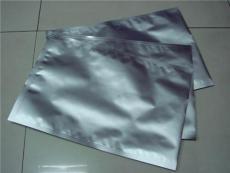 供应 遵化铝箔袋 高碑店铝箔袋 遵化优质铝箔袋