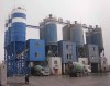 干混砂浆 干粉砂浆 自动化控制生产线青州万博专业生产
