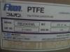 PTFE塑胶原料代理商 PTFE塑料原料报价