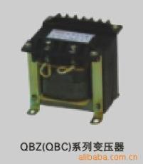 山東供應BK- 25-30KW 系列控制變壓器