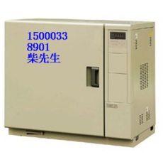 高温试验箱 零度以上高温试验箱 常用温度高温试验箱