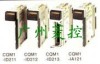 欧姆龙PLC CQM1-ID112 欧姆龙CS系列PLC