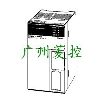 欧姆龙PLC CVM1-MP702-V1 欧姆龙PID控制单元