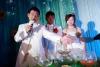 深圳婚礼摄像