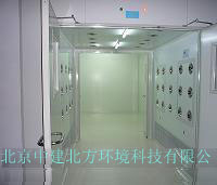 北京哪有不锈钢风淋室批发 北京哪家风淋室最好