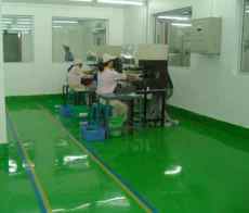 北京洁净室生产厂家 洁净室安装队 石家庄洁净室施工