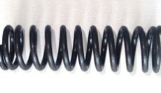 压缩弹簧 板弹簧 弹簧的作用 弹簧的种类 江苏力王